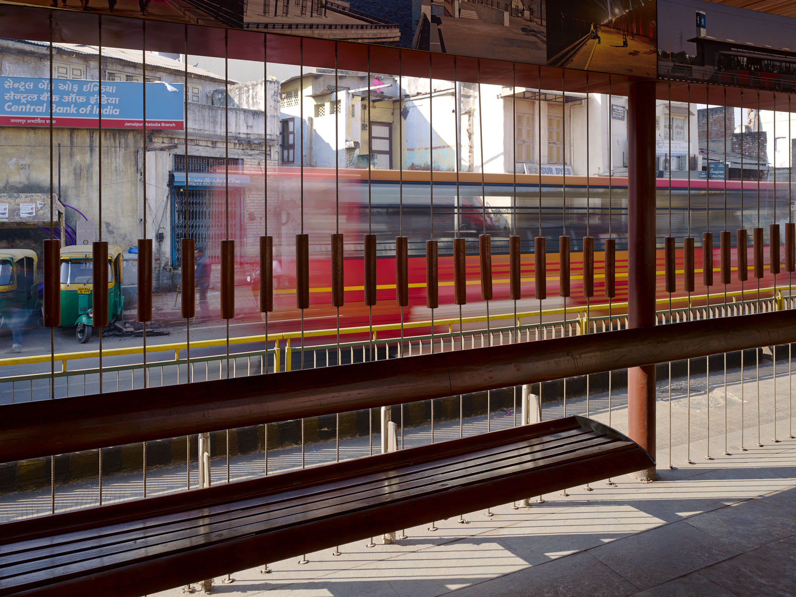 E14492 Alpa 042571 j2560